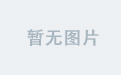 半岛官网优惠活动即将来袭